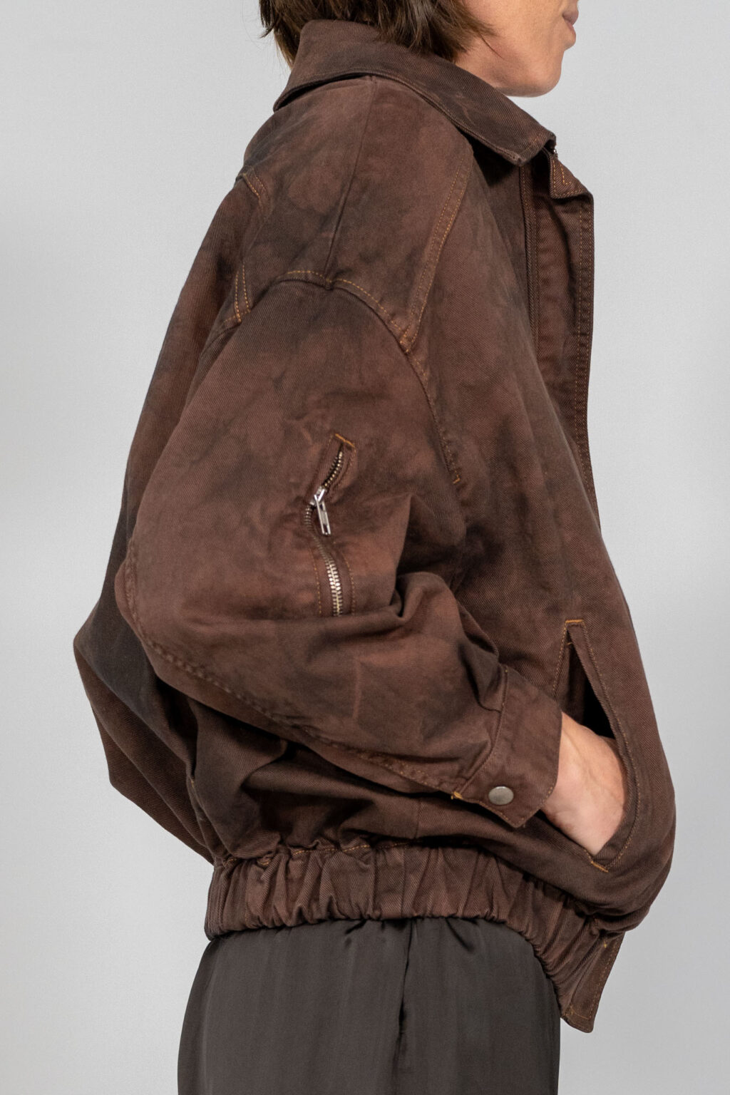 NOUS - Nous_lookbook_w24__001_268