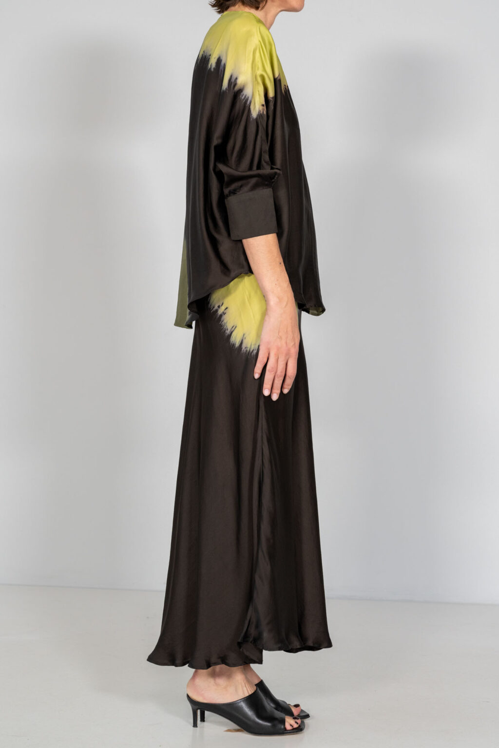 NOUS - Nous_lookbook_w24__001_296
