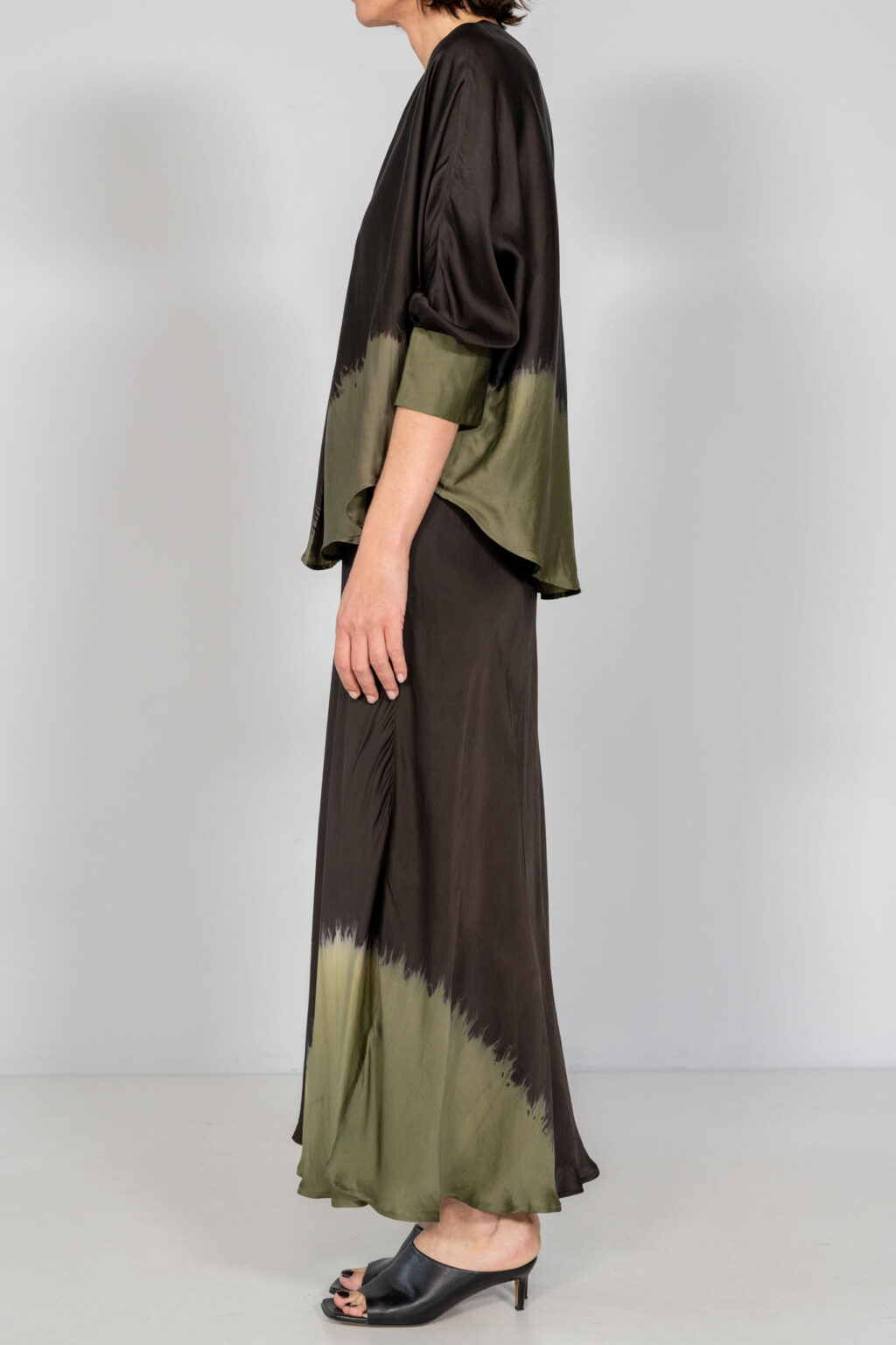 NOUS - Nous_lookbook_w24__001_298