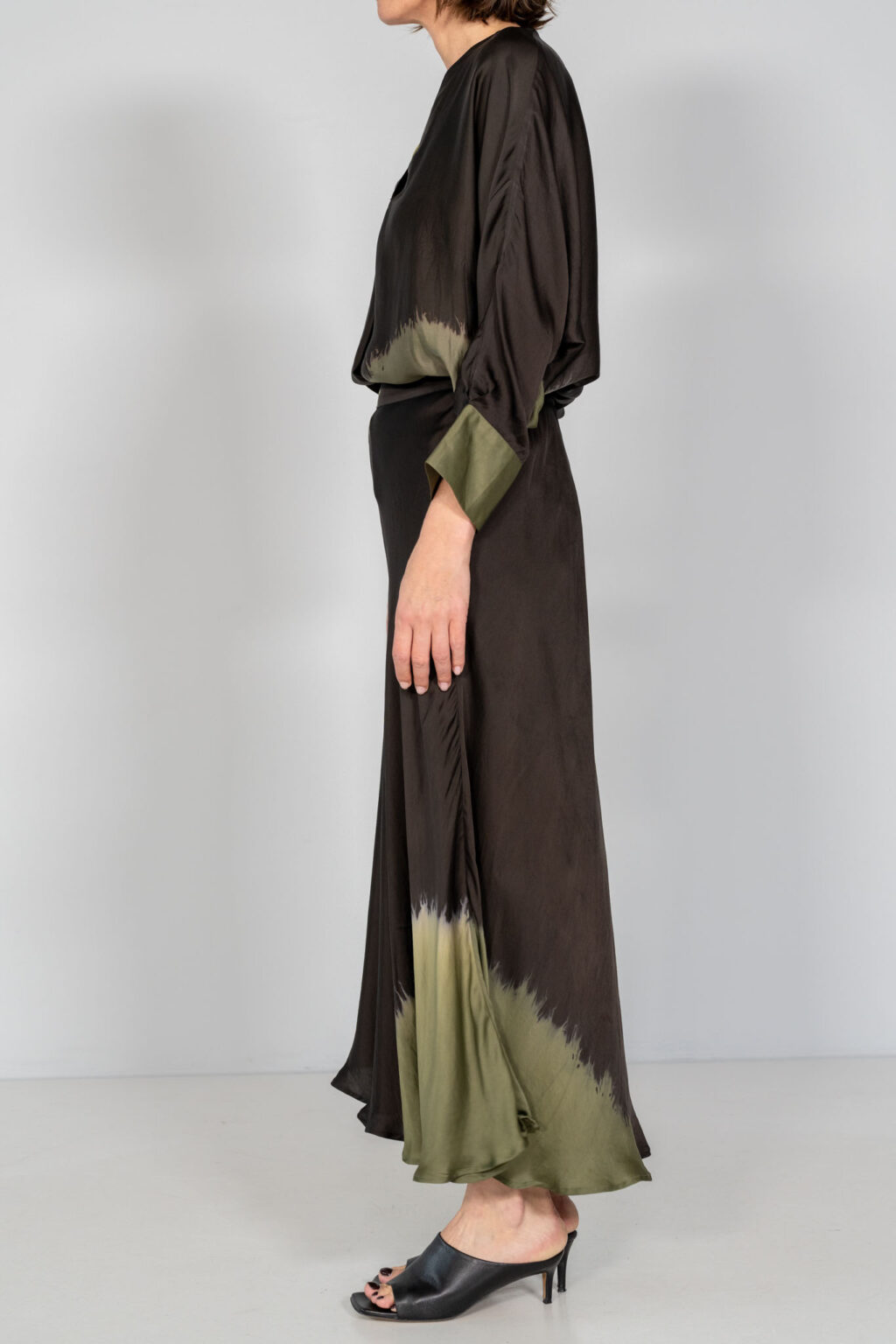 NOUS - Nous_lookbook_w24__001_302