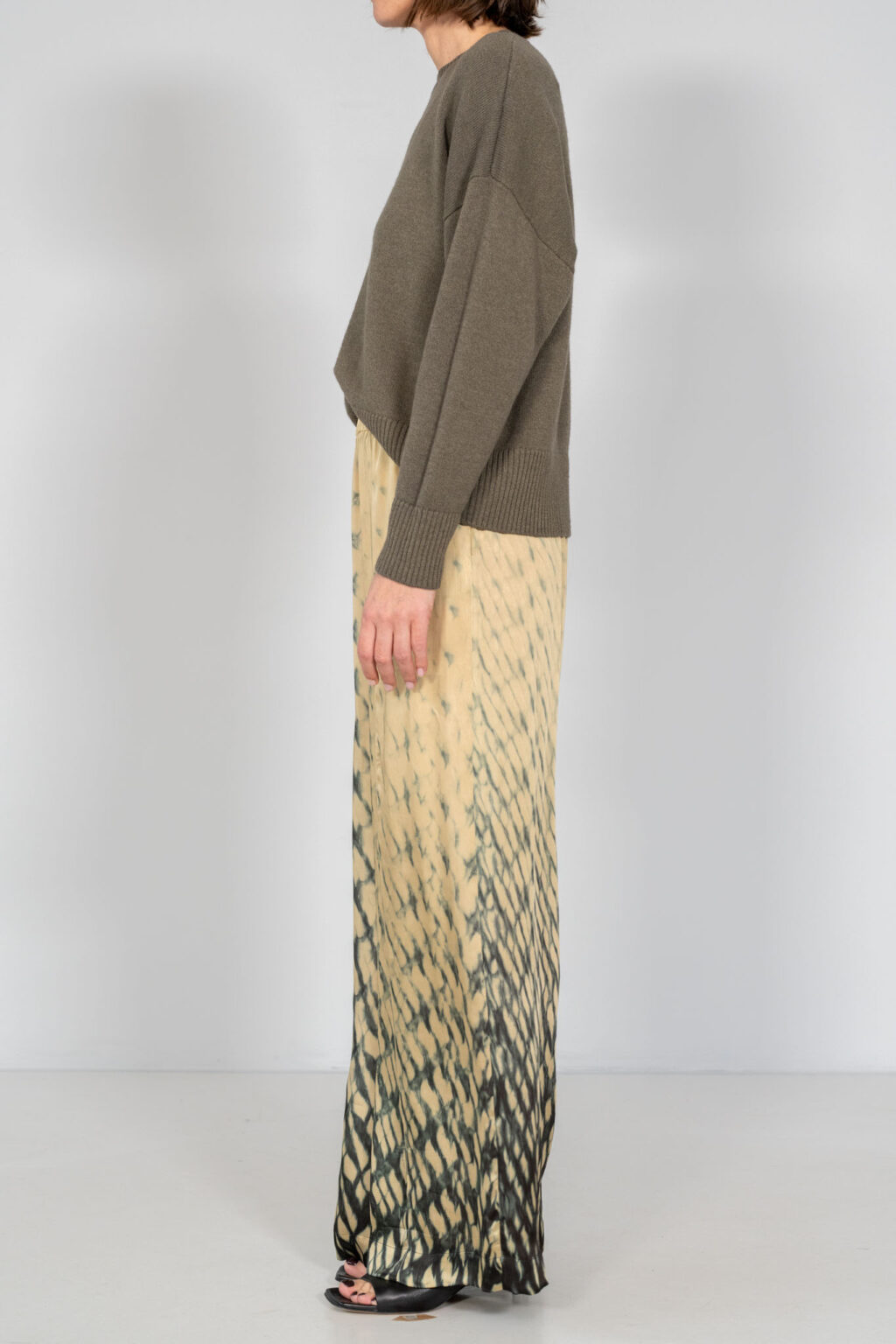 NOUS - Nous_lookbook_w24__001_308