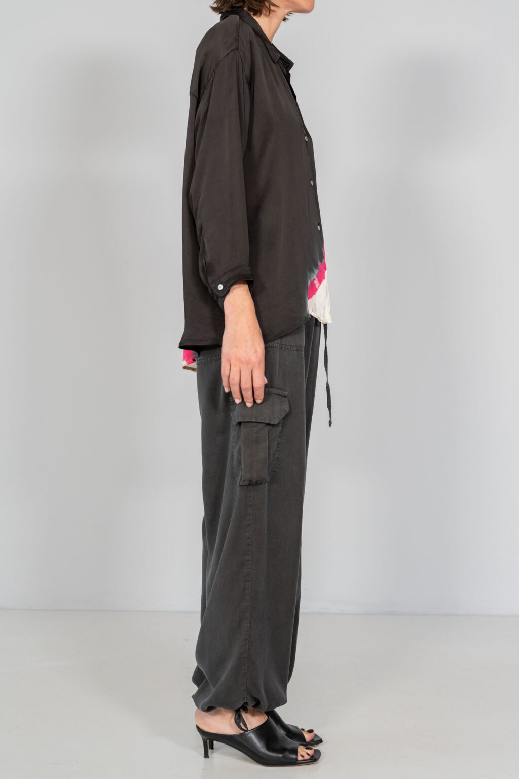 NOUS - Nous_lookbook_w24__001_345