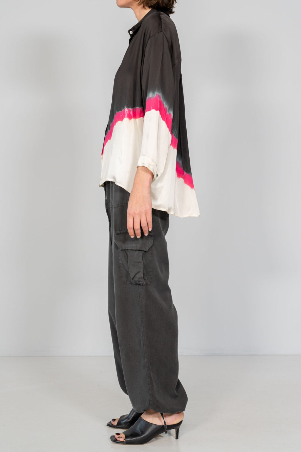 NOUS - Nous_lookbook_w24__001_347