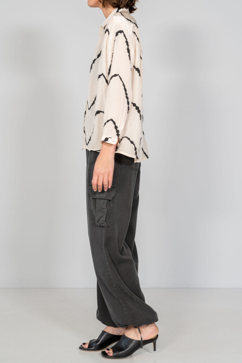 NOUS - Nous_lookbook_w24__001_358