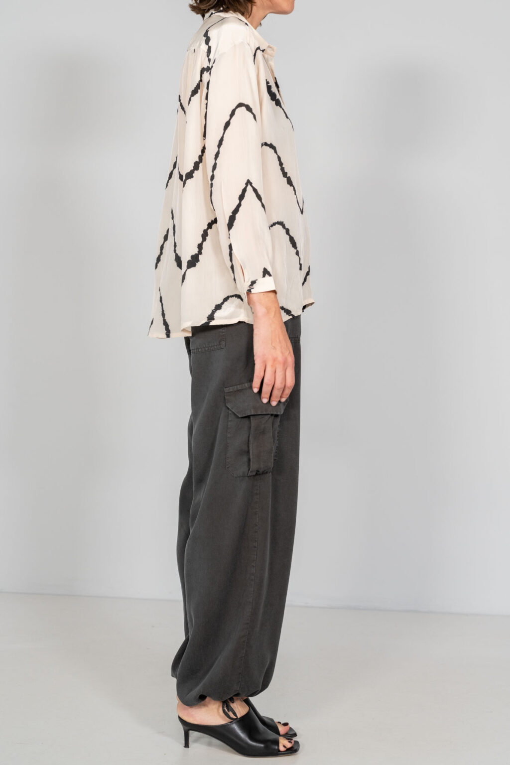 NOUS - Nous_lookbook_w24__001_361