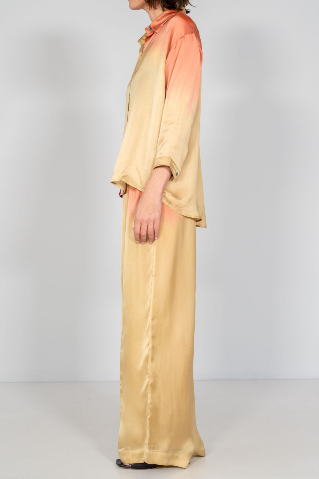 NOUS - Nous_lookbook_w24__001_397