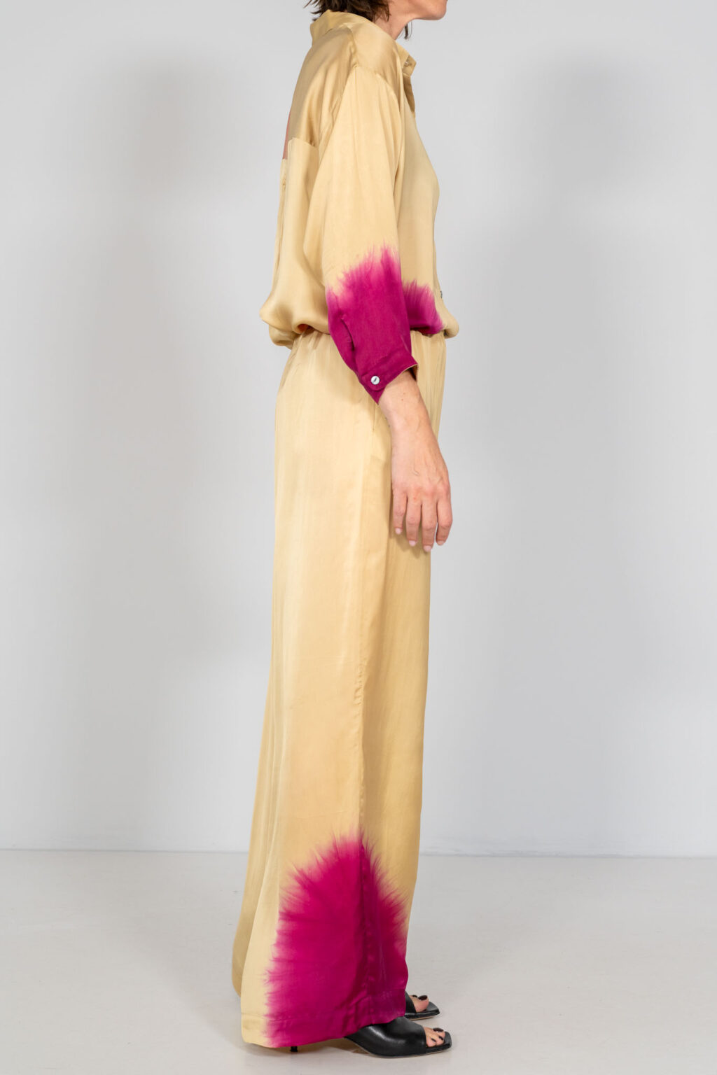 NOUS - Nous_lookbook_w24__001_408
