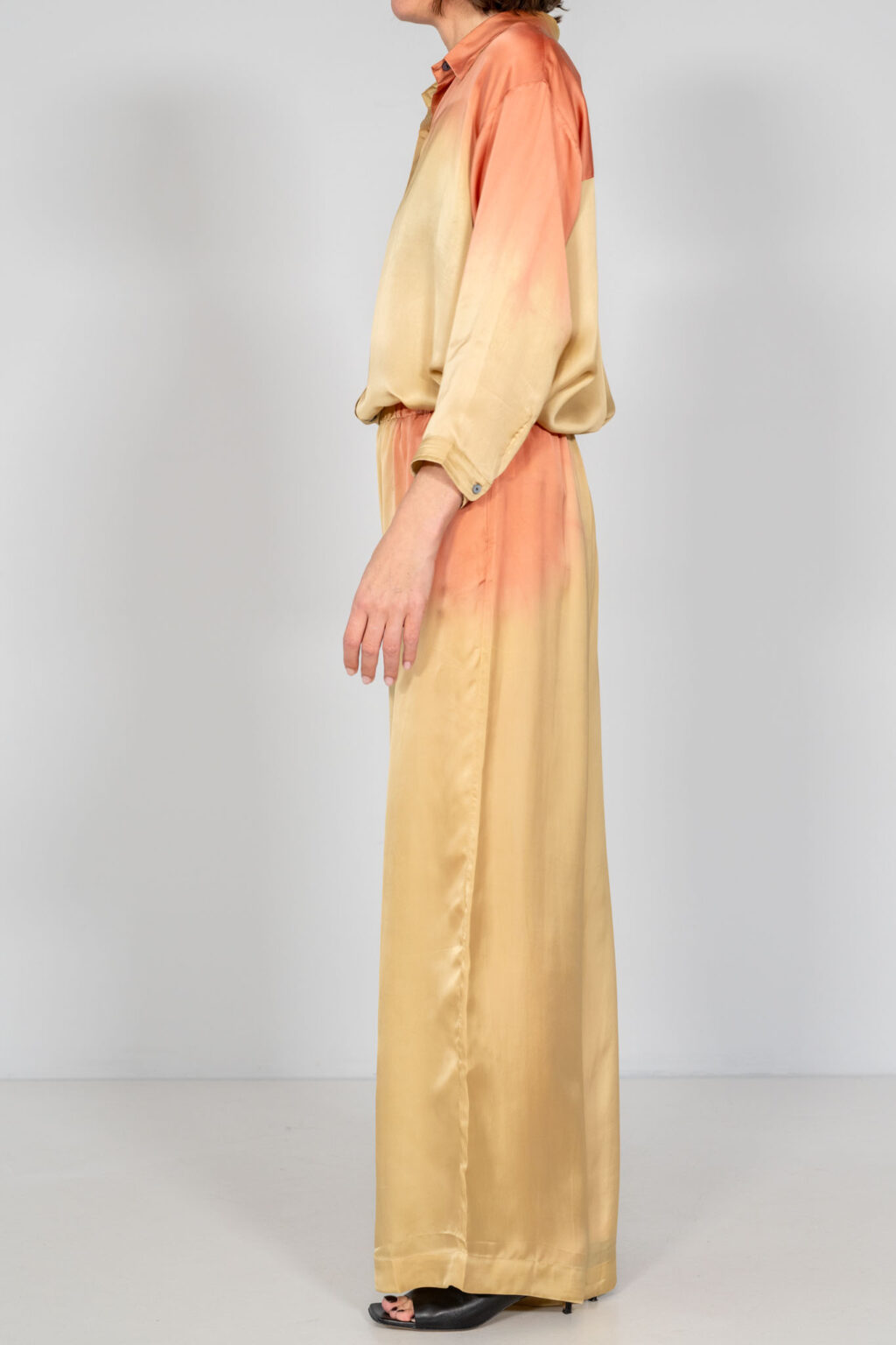 NOUS - Nous_lookbook_w24__001_411