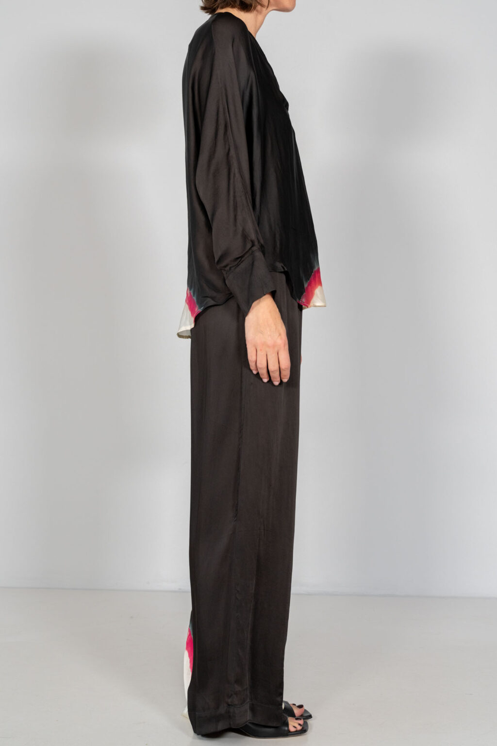 NOUS - Nous_lookbook_w24__001_413