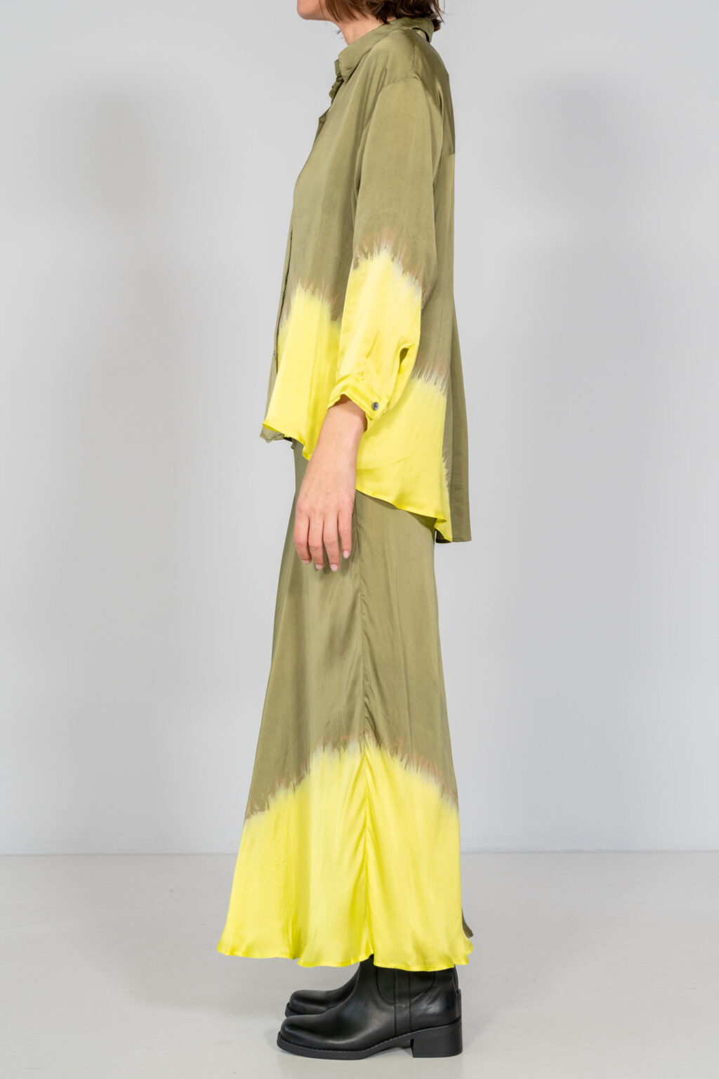 NOUS - Nous_lookbook_w24__001_420
