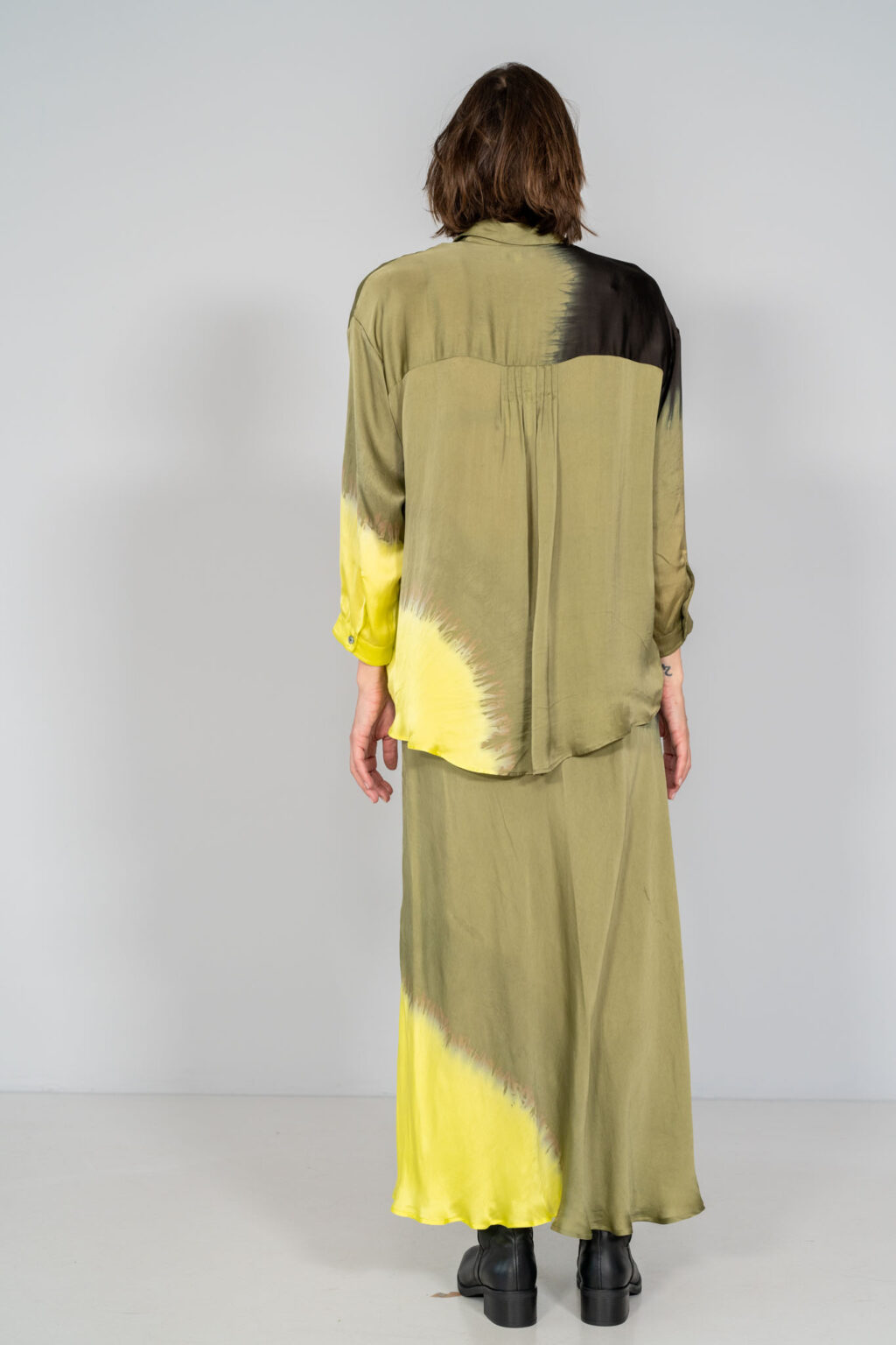 NOUS - Nous_lookbook_w24__001_421