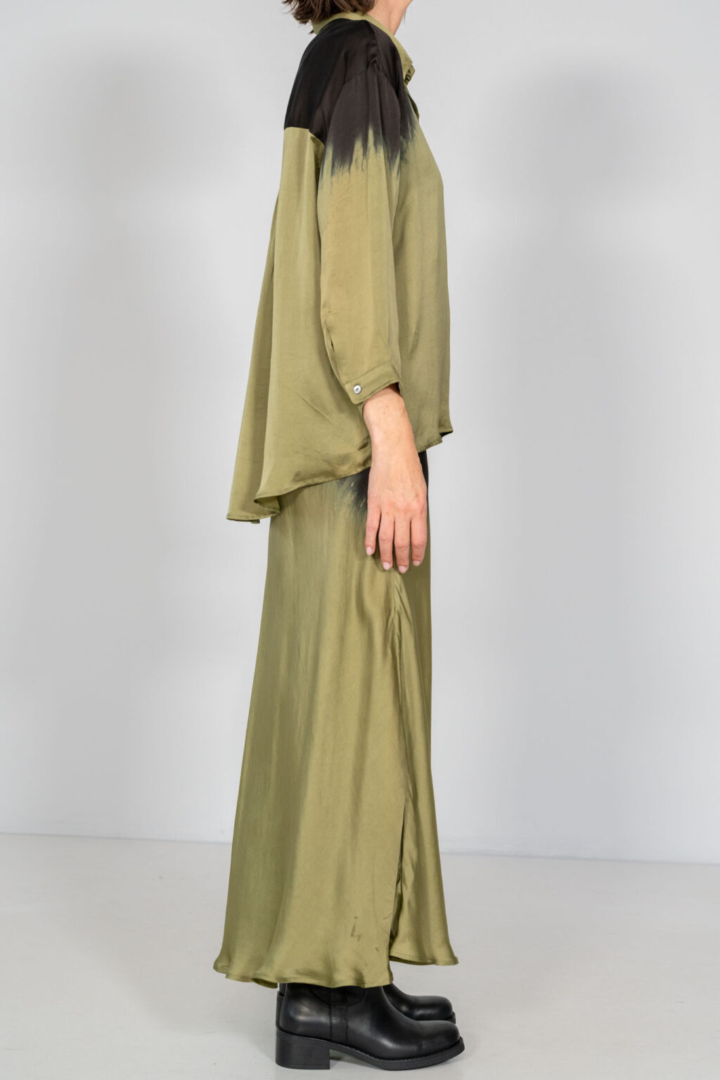 NOUS - Nous_lookbook_w24__001_422