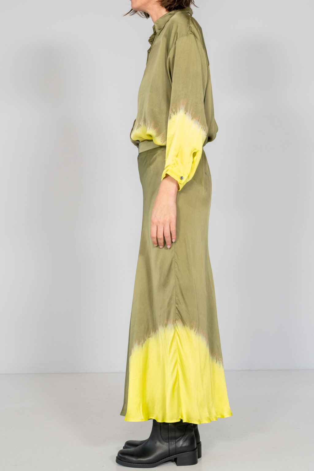 NOUS - Nous_lookbook_w24__001_424