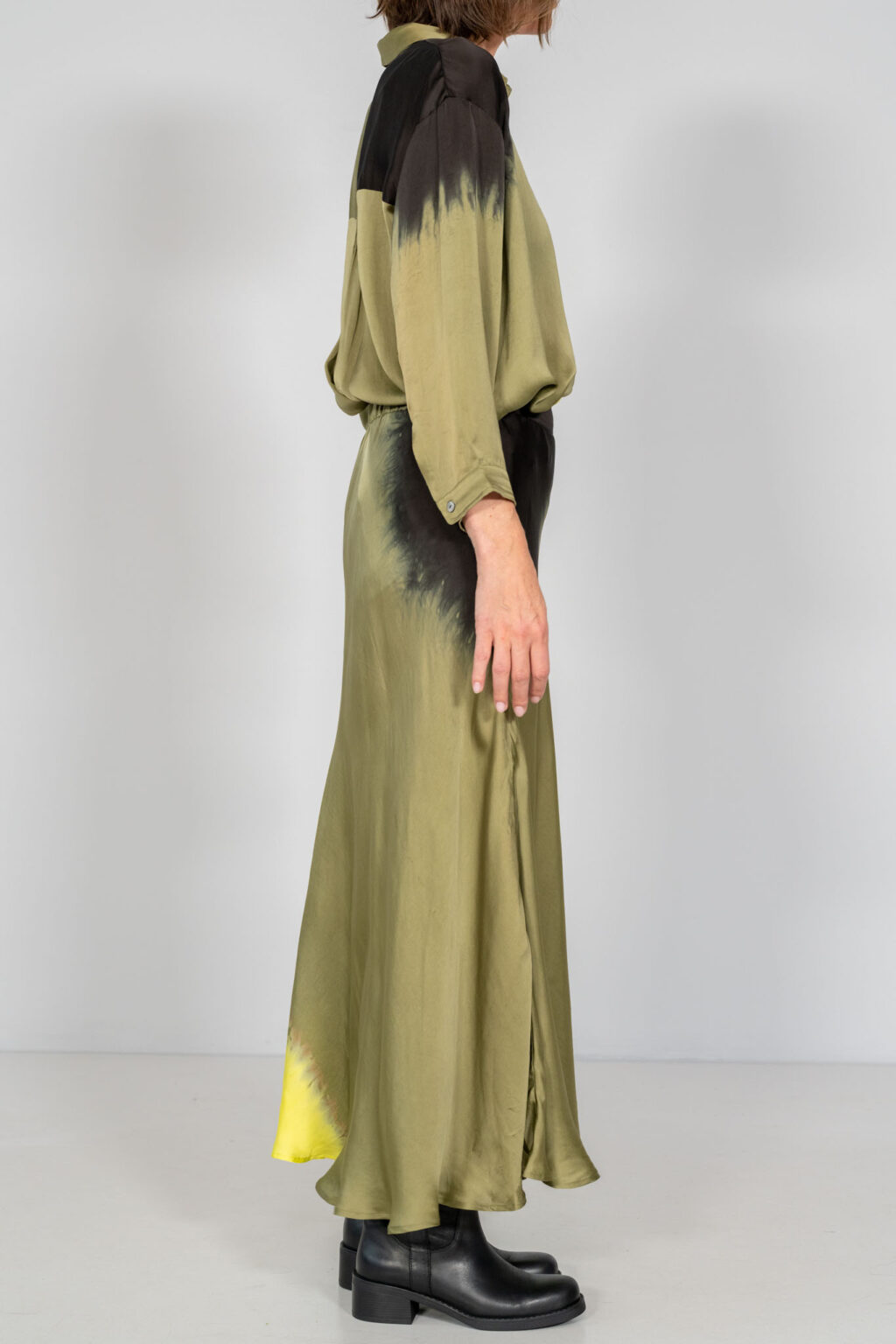 NOUS - Nous_lookbook_w24__001_426