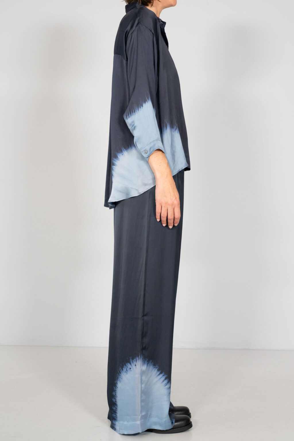 NOUS - Nous_lookbook_w24__001_430