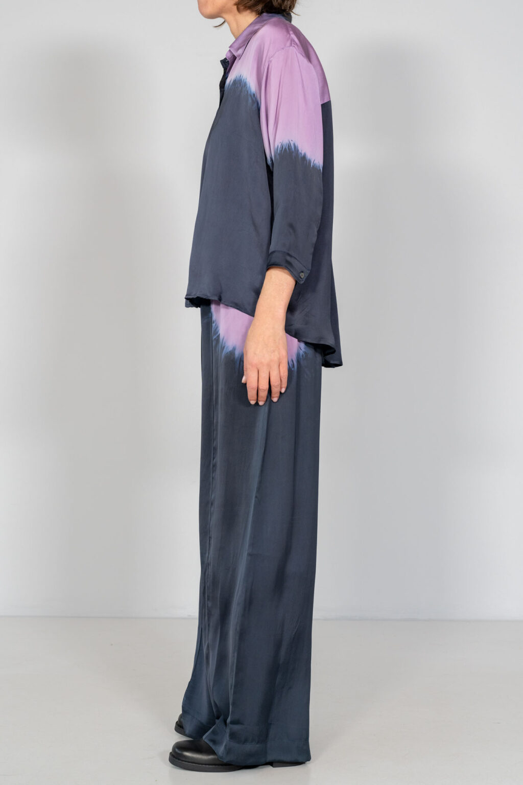 NOUS - Nous_lookbook_w24__001_436