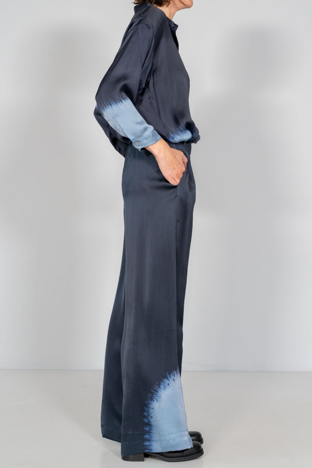 NOUS - Nous_lookbook_w24__001_440