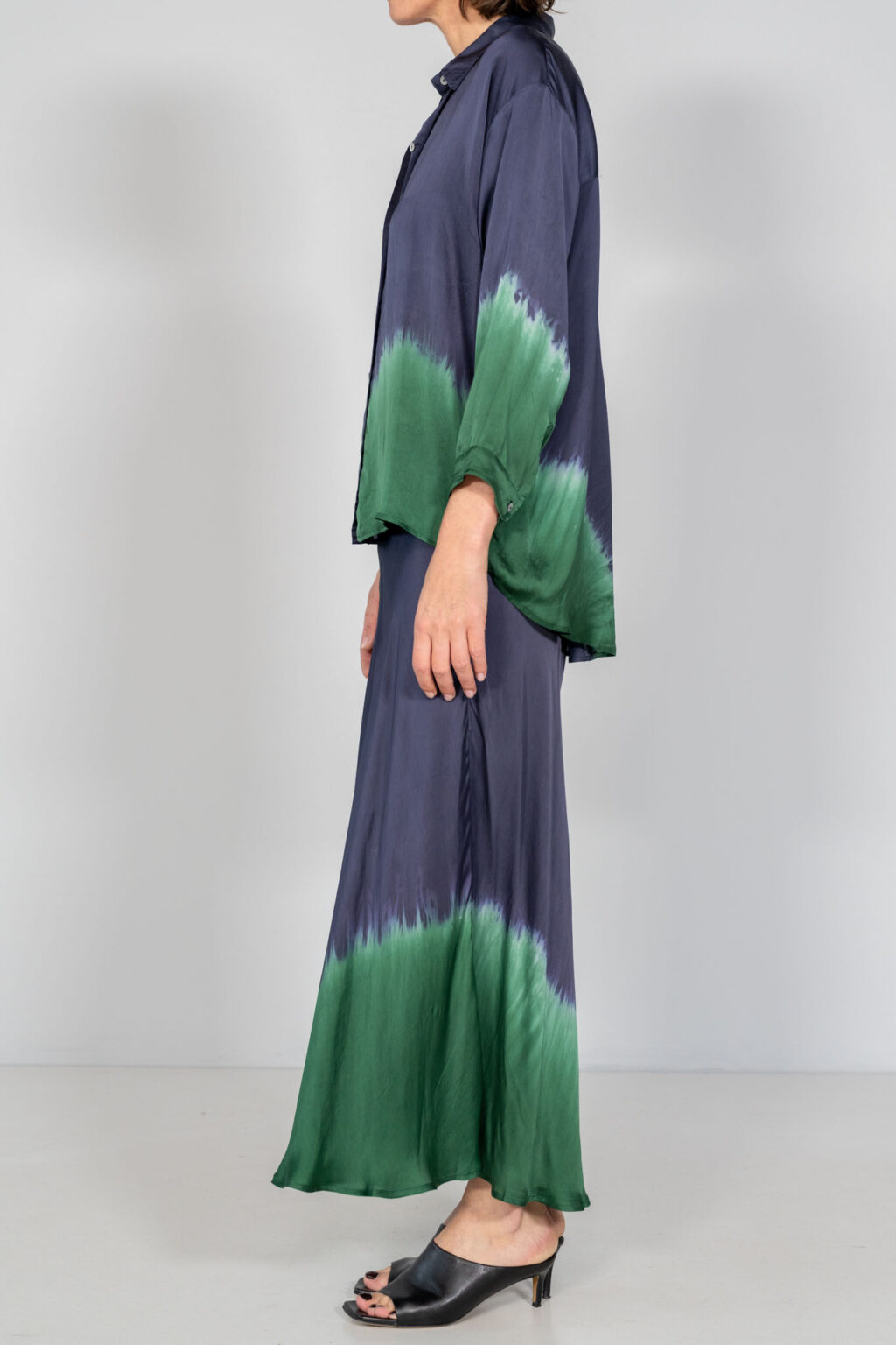 NOUS - Nous_lookbook_w24__001_447