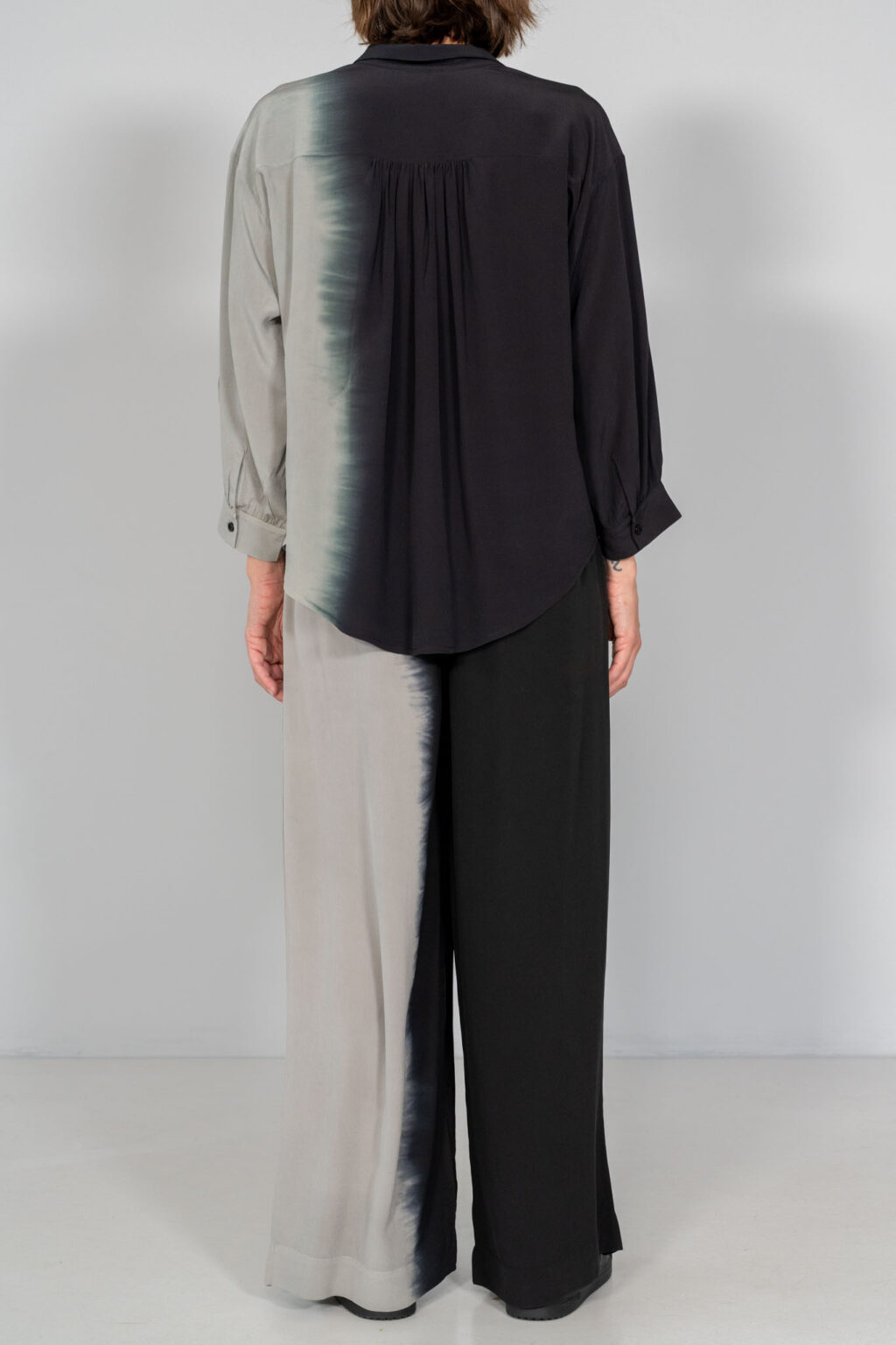 NOUS - Nous_lookbook_w24__001_486