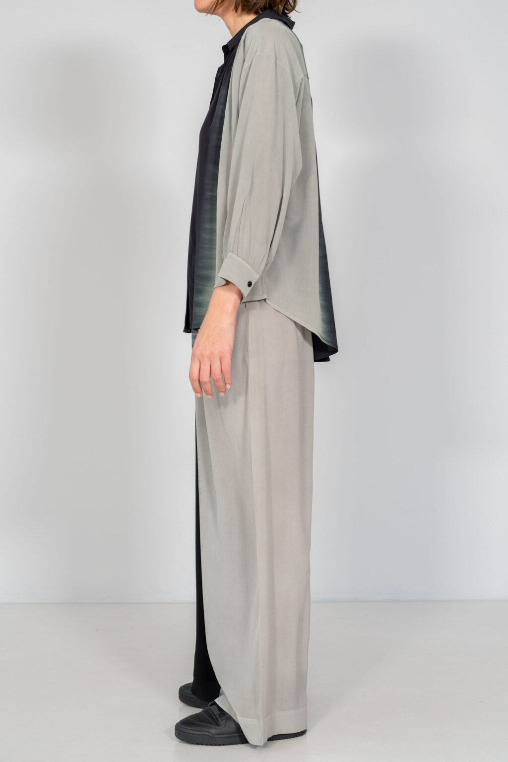 NOUS - Nous_lookbook_w24__001_487
