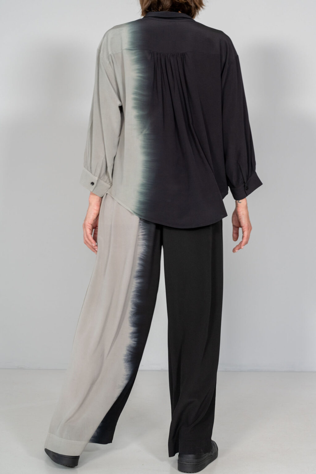 NOUS - Nous_lookbook_w24__001_493