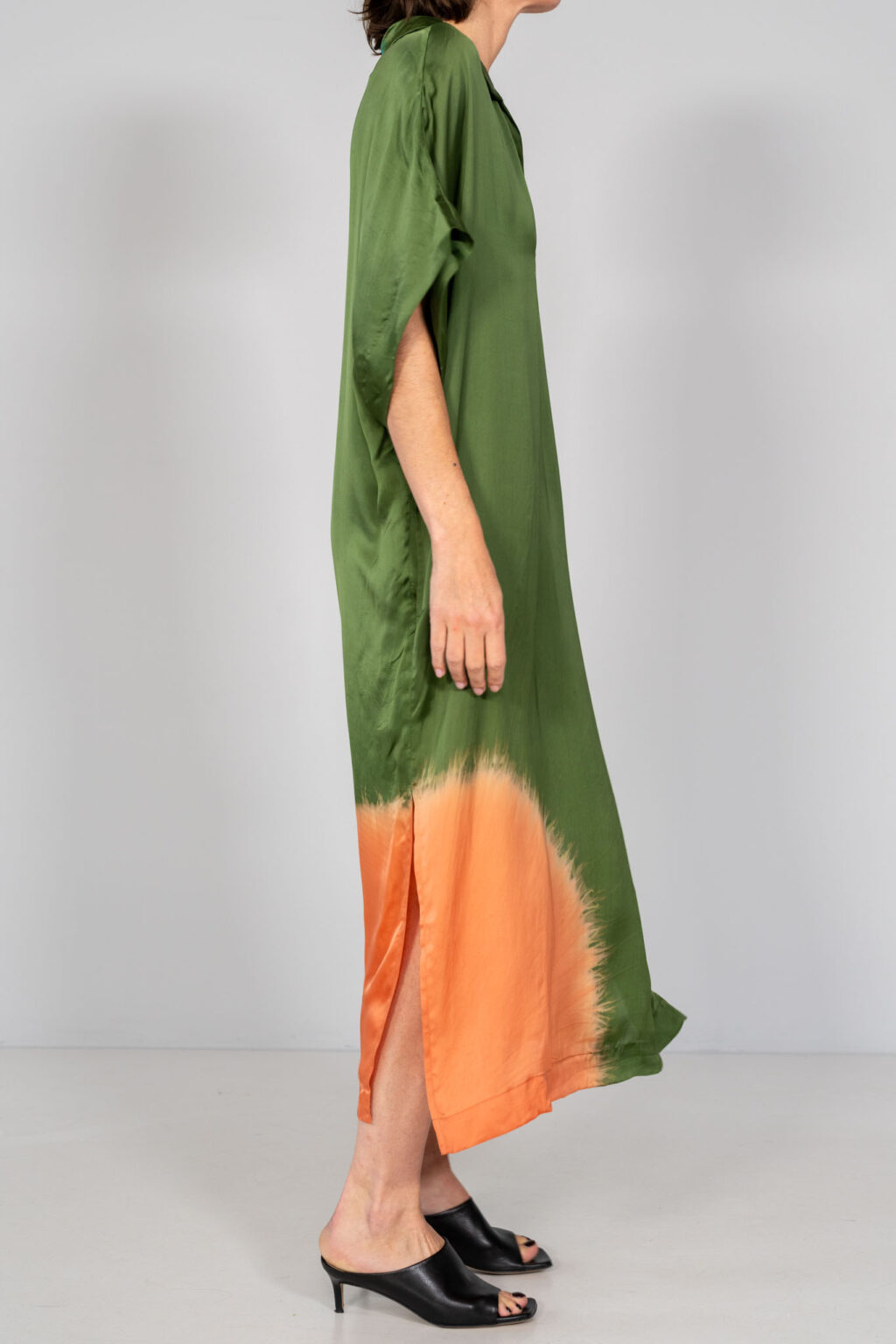 NOUS - Nous_lookbook_summer24_520