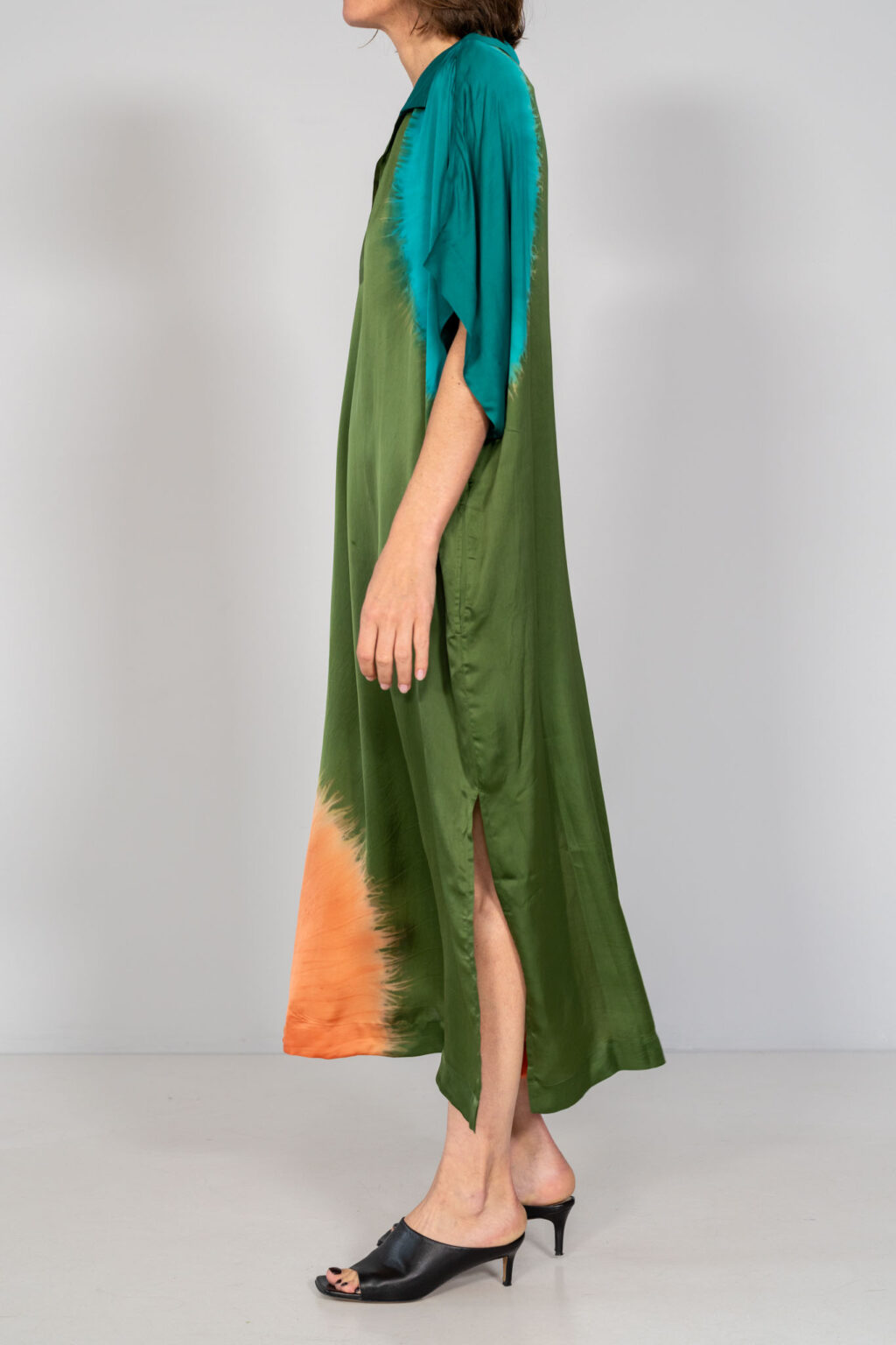 NOUS - Nous_lookbook_summer24_523