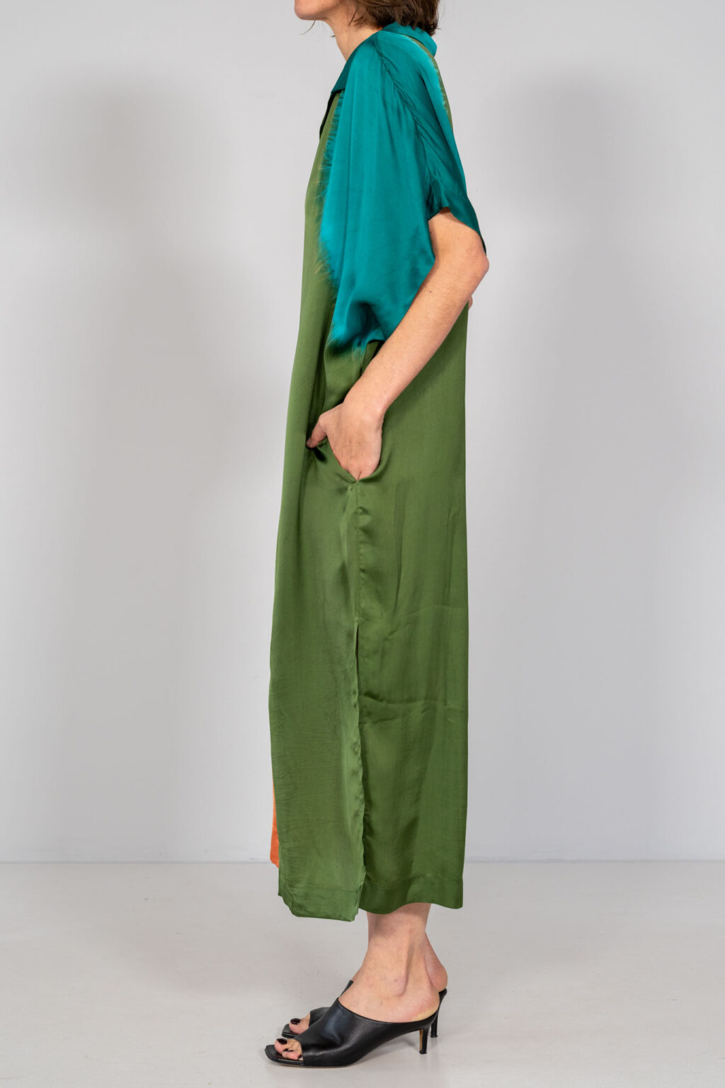 NOUS - Nous_lookbook_summer24_525